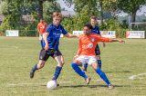 S.K.N.W.K. 1 - Hansweertse Boys 1 (comp.) seizoen 2021-2022 (fotoboek 2) (39/68)